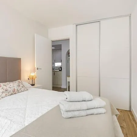 Apartamento Carmela Monachil Exterior photo