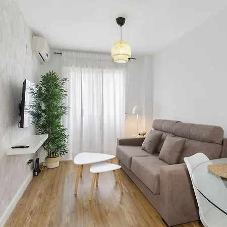 Apartamento Carmela Monachil Exterior photo